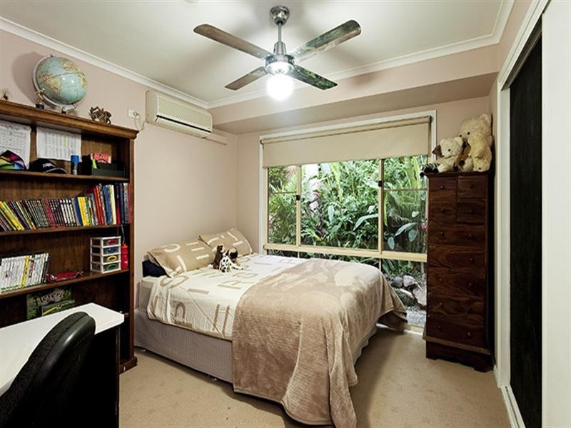 31 Danielle Place, Buderim QLD 4556