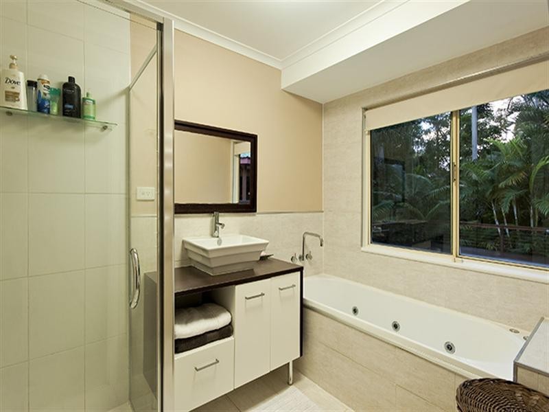 31 Danielle Place, Buderim QLD 4556