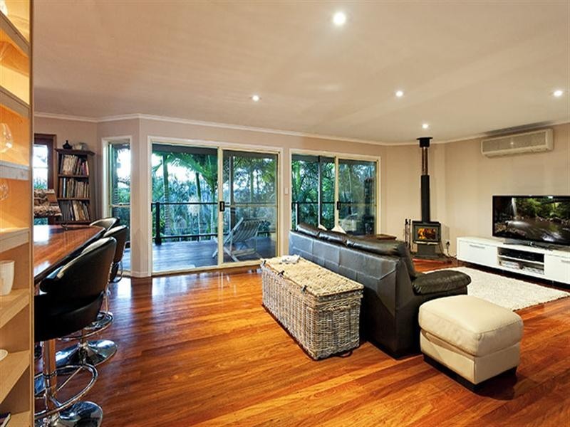 31 Danielle Place, Buderim QLD 4556