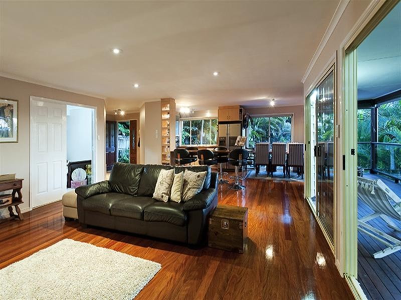 31 Danielle Place, Buderim QLD 4556