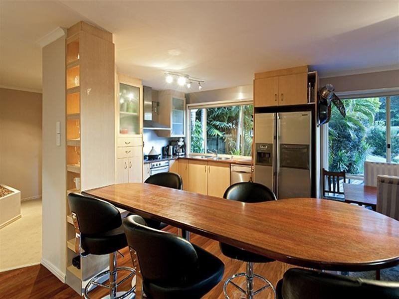 31 Danielle Place, Buderim QLD 4556