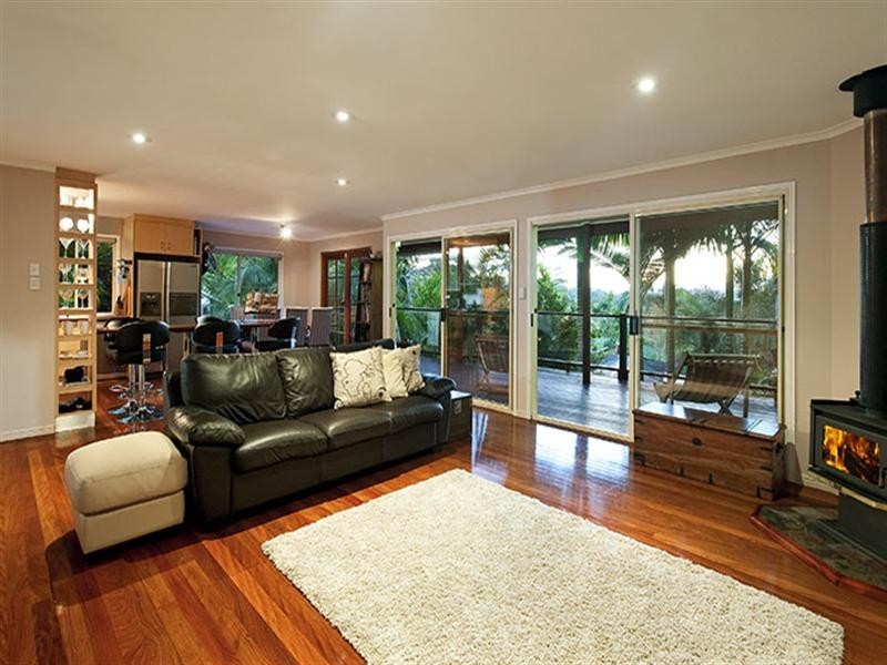 31 Danielle Place, Buderim QLD 4556