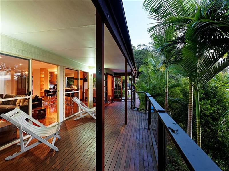 31 Danielle Place, Buderim QLD 4556