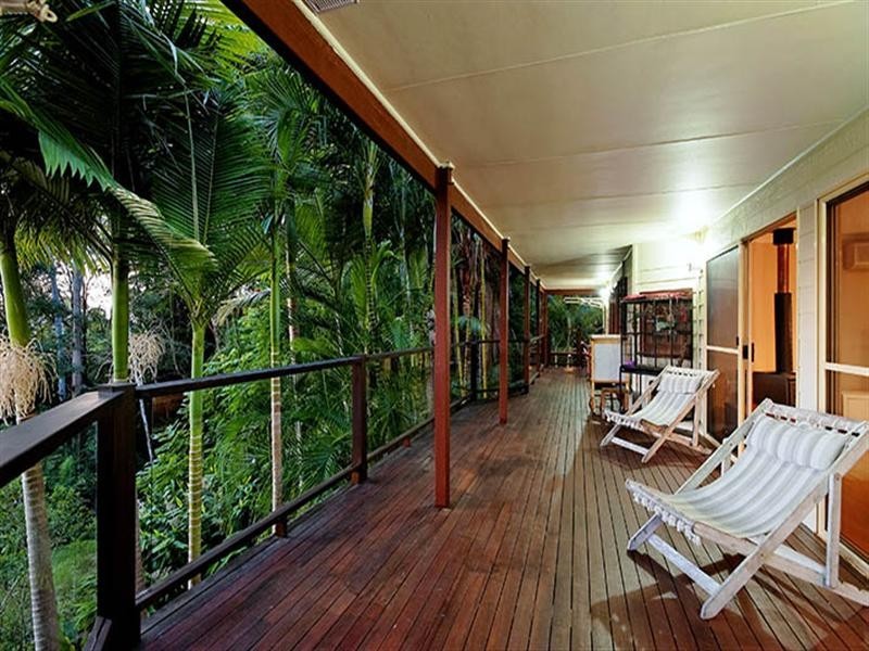 31 Danielle Place, Buderim QLD 4556