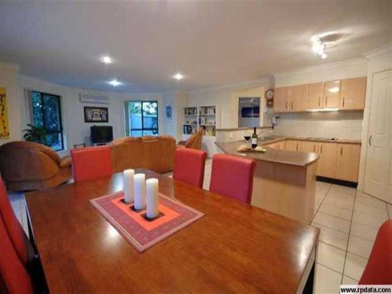 8 Braemar Road, Buderim QLD 4556