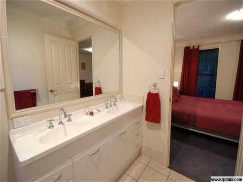 8 Braemar Road, Buderim QLD 4556