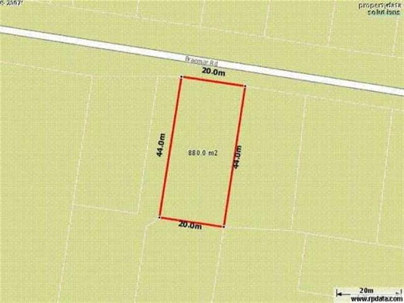 8 Braemar Road, Buderim QLD 4556