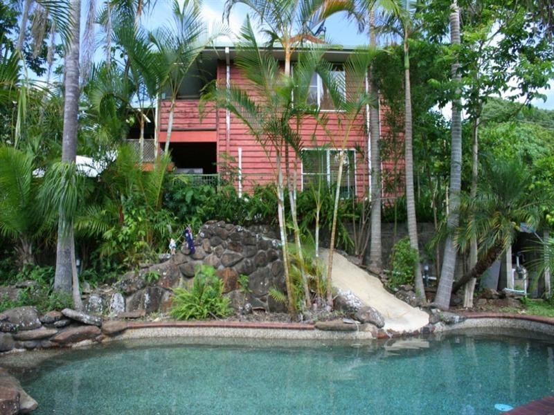 16 Glenmount Road, Buderim QLD 4556