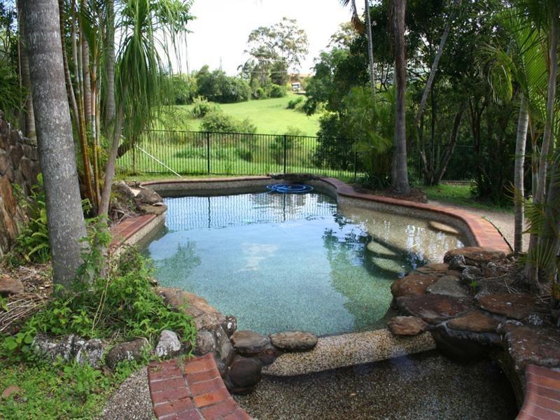 16 Glenmount Road, Buderim QLD 4556