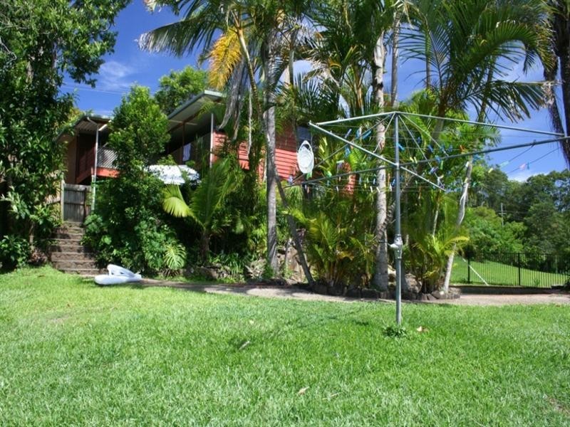 16 Glenmount Road, Buderim QLD 4556