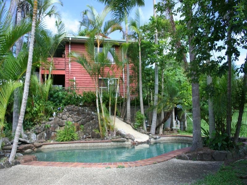 16 Glenmount Road, Buderim QLD 4556