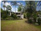 32 Braemar Road, Buderim QLD 4556