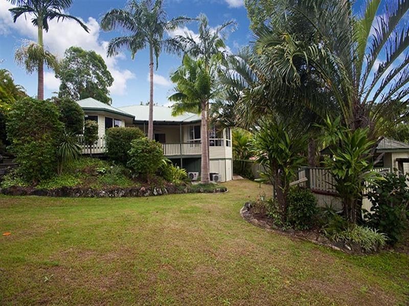 32 Braemar Road, Buderim QLD 4556