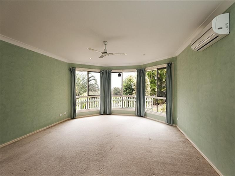 32 Braemar Road, Buderim QLD 4556