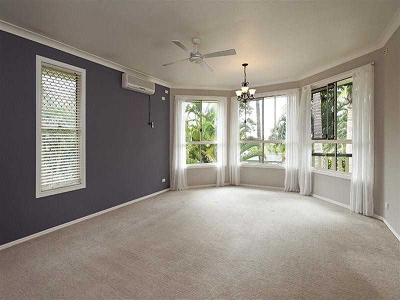 32 Braemar Road, Buderim QLD 4556