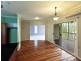 32 Braemar Road, Buderim QLD 4556