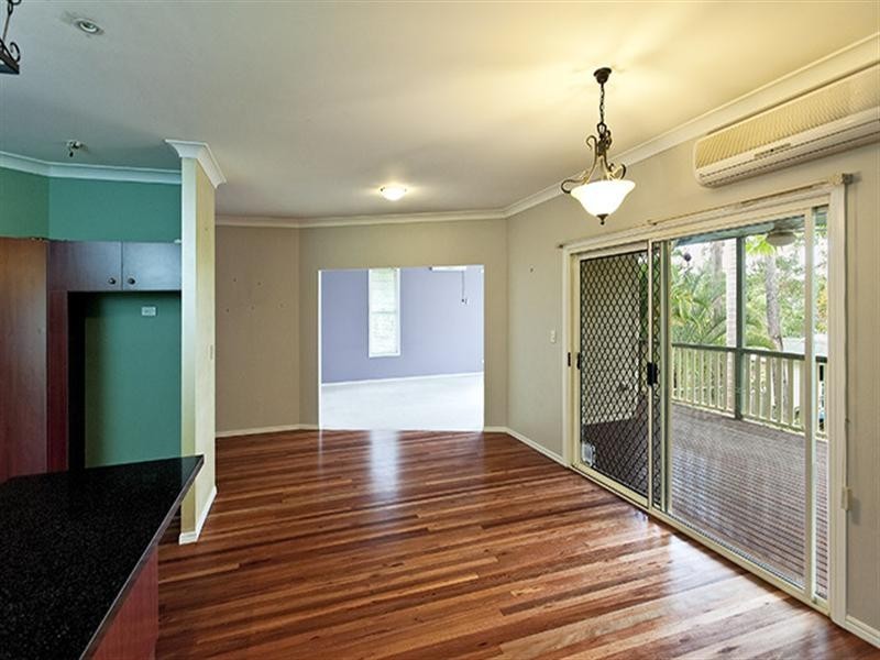 32 Braemar Road, Buderim QLD 4556