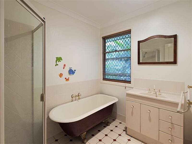 32 Braemar Road, Buderim QLD 4556