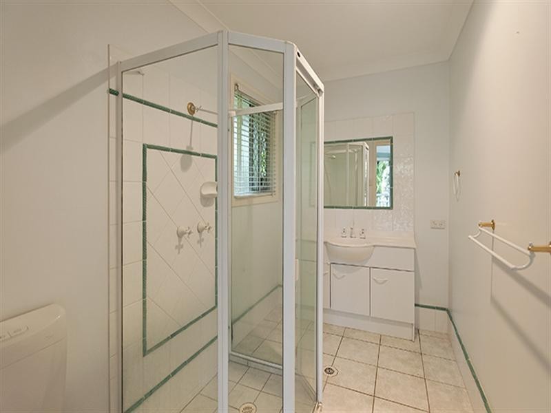 32 Braemar Road, Buderim QLD 4556
