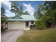 32 Braemar Road, Buderim QLD 4556