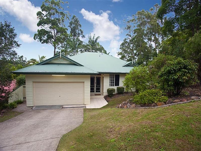 32 Braemar Road, Buderim QLD 4556