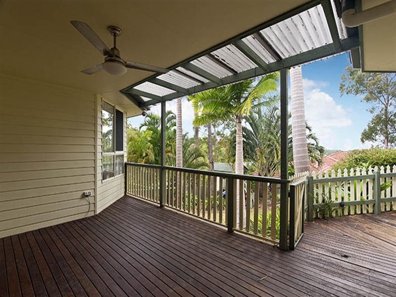 32 Braemar Road, Buderim QLD 4556