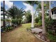 32 Braemar Road, Buderim QLD 4556