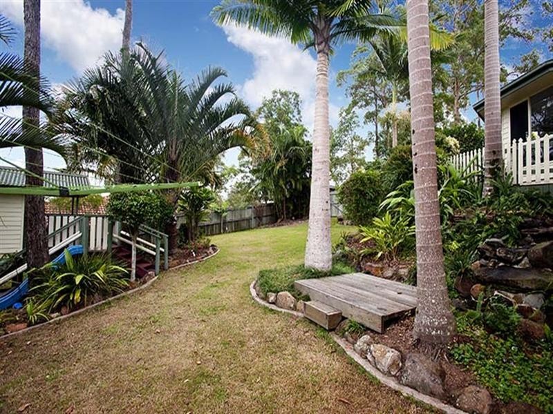 32 Braemar Road, Buderim QLD 4556