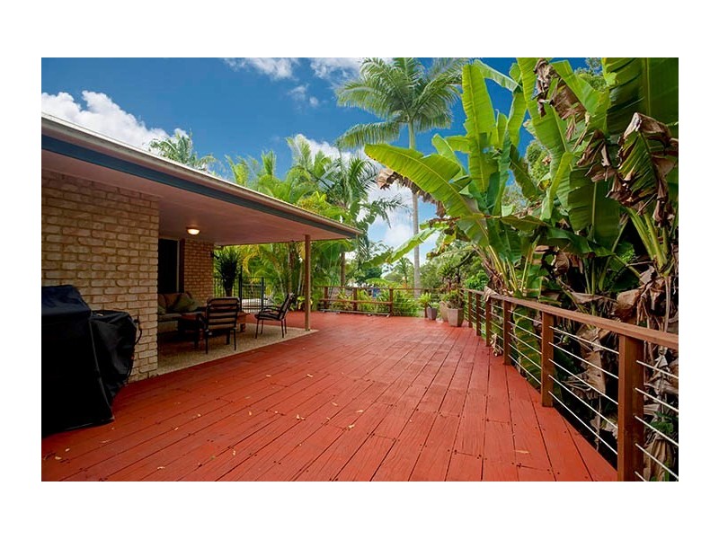 17 Cluny Drive, Buderim QLD 4556