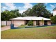 17 Cluny Drive, Buderim QLD 4556