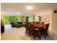 17 Cluny Drive, Buderim QLD 4556
