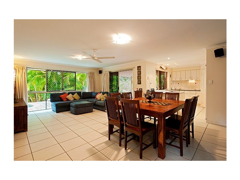 17 Cluny Drive, Buderim QLD 4556