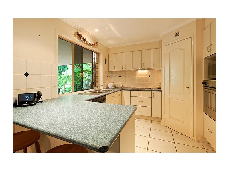 17 Cluny Drive, Buderim QLD 4556