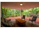 17 Cluny Drive, Buderim QLD 4556