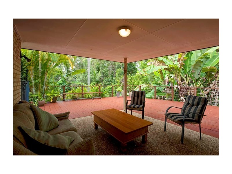 17 Cluny Drive, Buderim QLD 4556