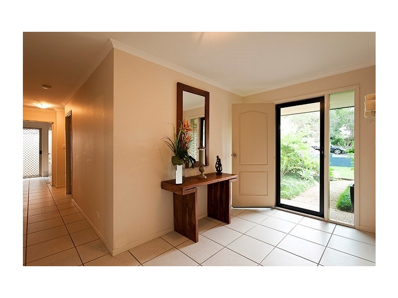17 Cluny Drive, Buderim QLD 4556