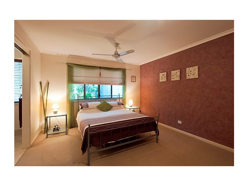 17 Cluny Drive, Buderim QLD 4556