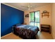 17 Cluny Drive, Buderim QLD 4556
