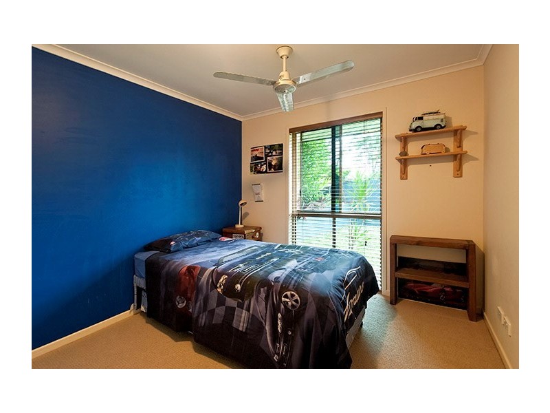 17 Cluny Drive, Buderim QLD 4556