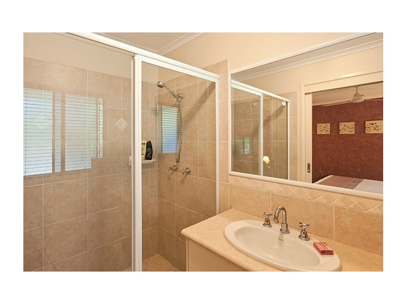 17 Cluny Drive, Buderim QLD 4556