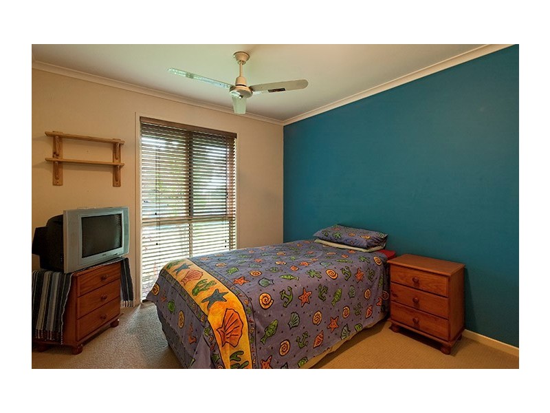 17 Cluny Drive, Buderim QLD 4556