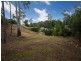 34 Cicada Close, Buderim QLD 4556