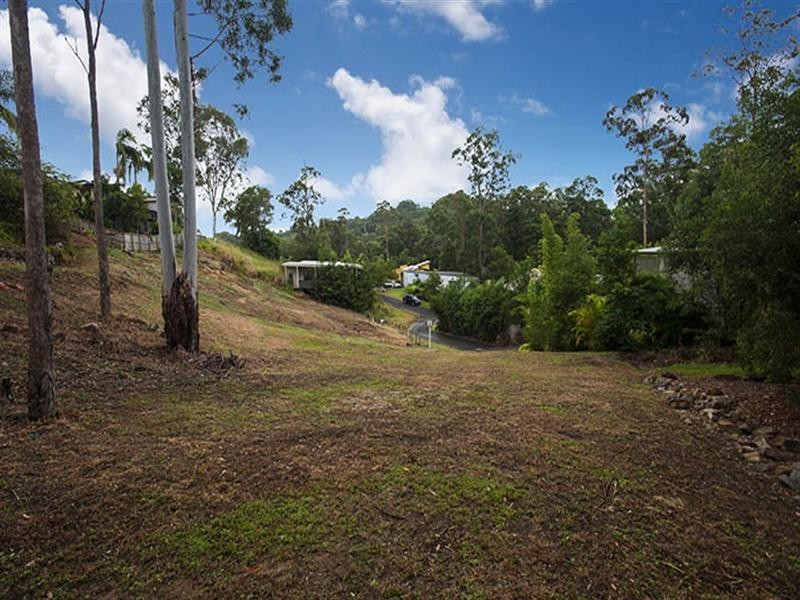 34 Cicada Close, Buderim QLD 4556