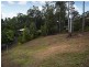 34 Cicada Close, Buderim QLD 4556