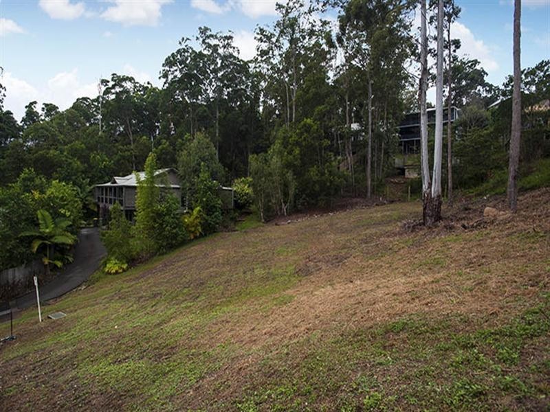 34 Cicada Close, Buderim QLD 4556
