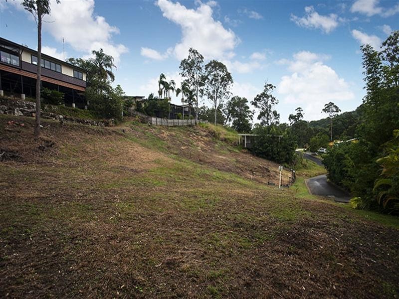 34 Cicada Close, Buderim QLD 4556