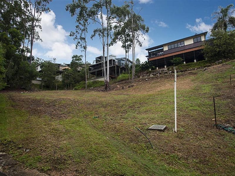 34 Cicada Close, Buderim QLD 4556