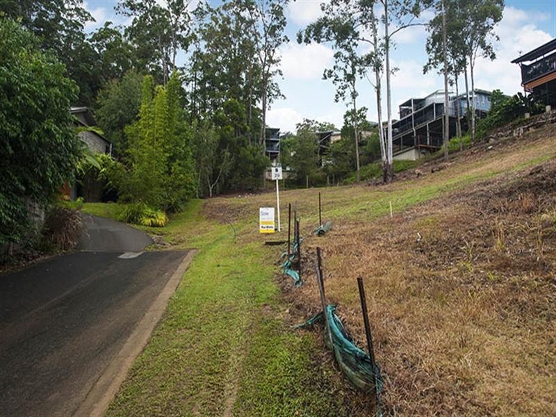 34 Cicada Close, Buderim QLD 4556