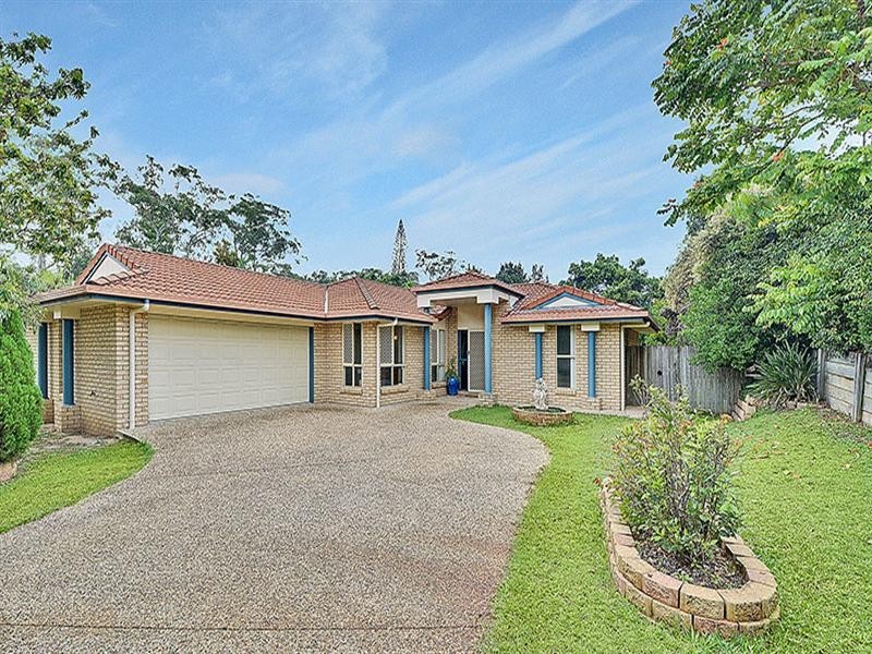 9 Icarus Court, Buderim QLD 4556