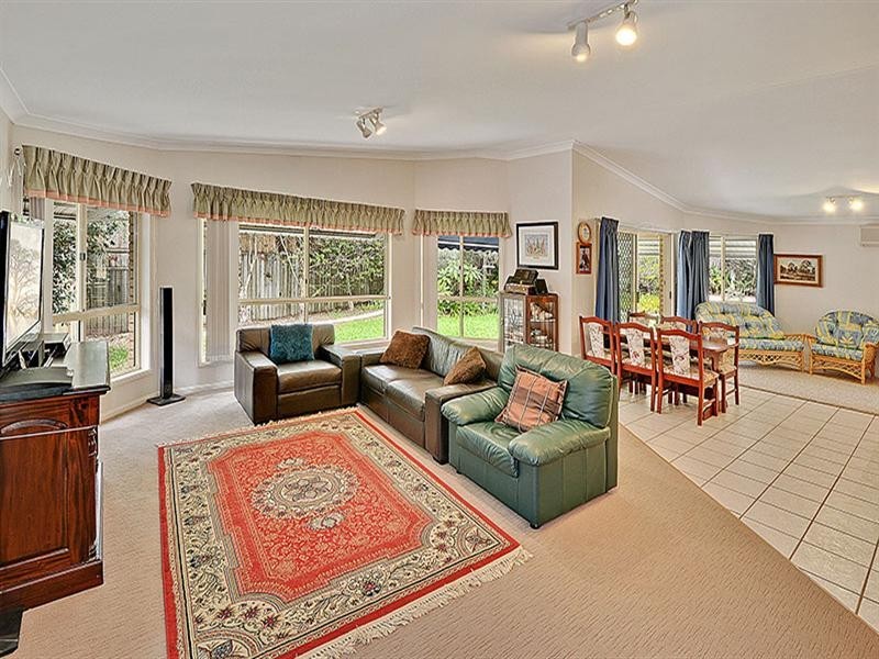 9 Icarus Court, Buderim QLD 4556